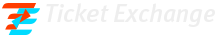 Ticket Exchange